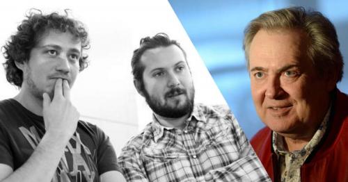 10 звезд, которые не общаются со своими детьми