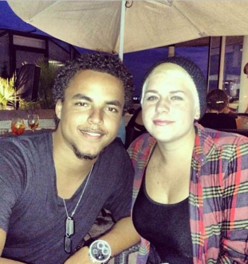 10 звезд, которые не общаются со своими детьми