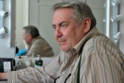 10 звезд, которые не общаются со своими детьми