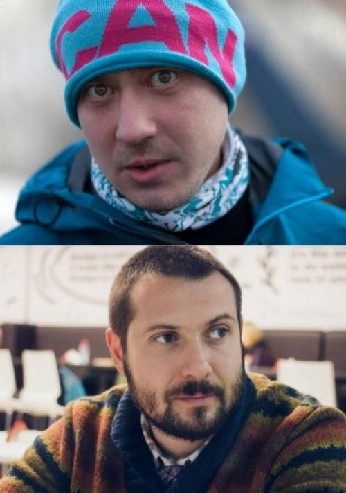 10 звезд, которые не общаются со своими детьми