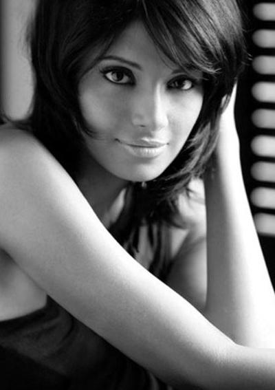 Женщины в жизни Криштиану Роналду