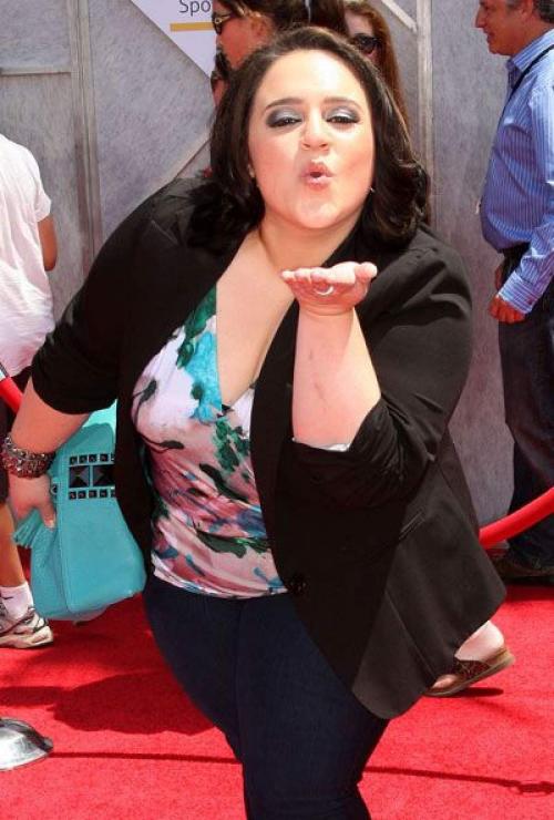 Знаменитости, оставившие шоу-бизнес ради "обычной" работы