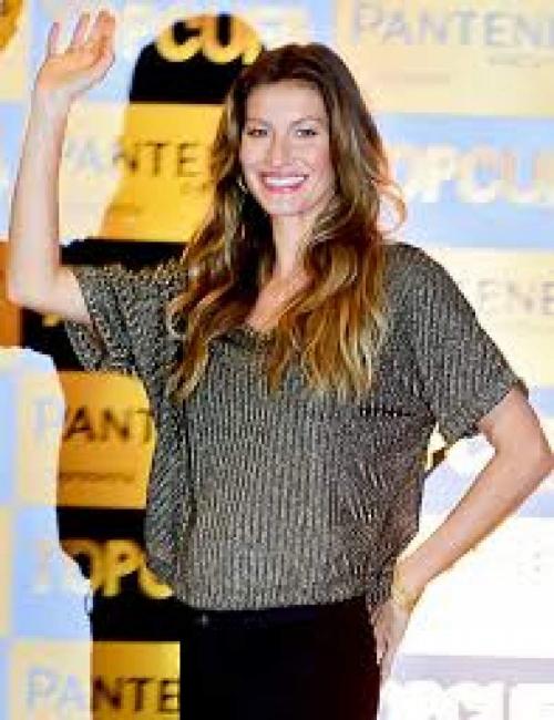 Знаменитости, оставившие шоу-бизнес ради "обычной" работы