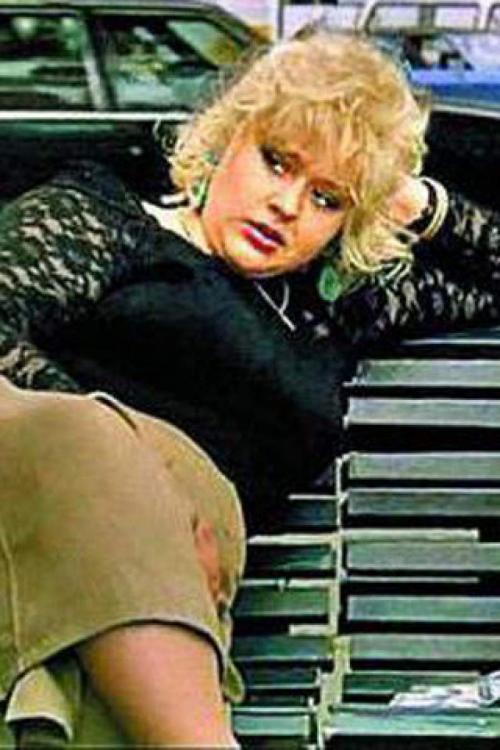 Знаменитости, оставившие шоу-бизнес ради "обычной" работы