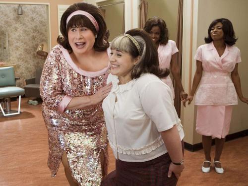 Знаменитости, оставившие шоу-бизнес ради "обычной" работы