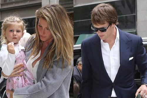 Знаменитости, оставившие шоу-бизнес ради "обычной" работы