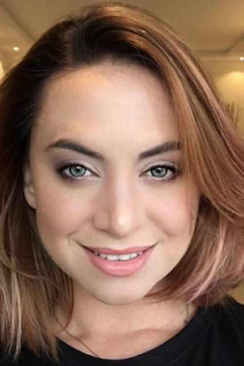 Знаменитости, оставившие шоу-бизнес ради "обычной" работы