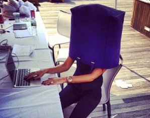 Последние фотографии звезд из Твиттеров