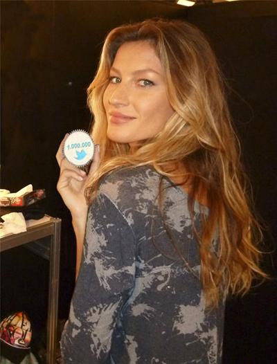 Последние фотографии звезд из Твиттеров