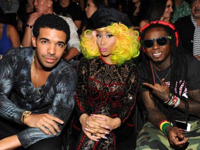 Последние фотографии звезд из Твиттеров