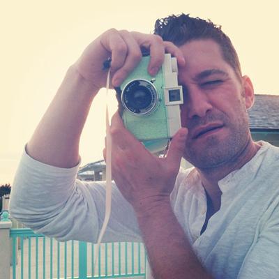 Последние фотографии звезд из Твиттеров