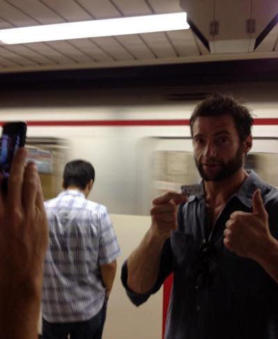 Последние фотографии звезд из Твиттеров