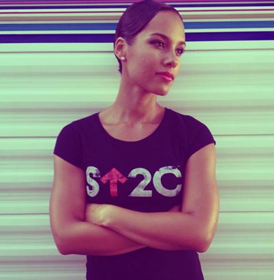 Последние фотографии звезд из Твиттеров