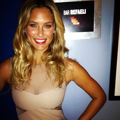 Последние фотографии звезд из Твиттеров