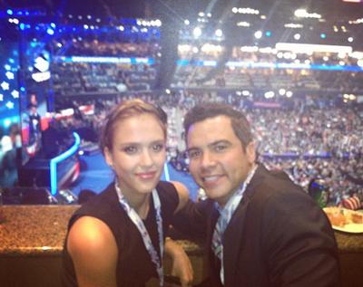 Последние фотографии звезд из Твиттеров