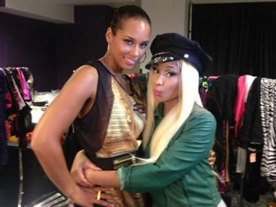 Последние фотографии звезд из Твиттеров