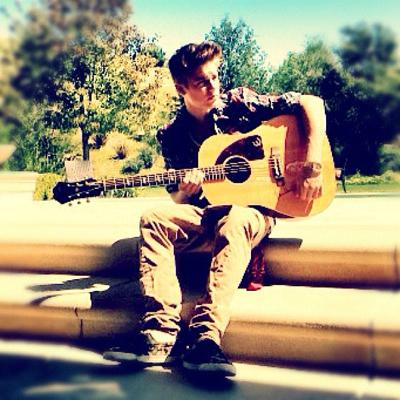 Последние фотографии звезд из Твиттеров