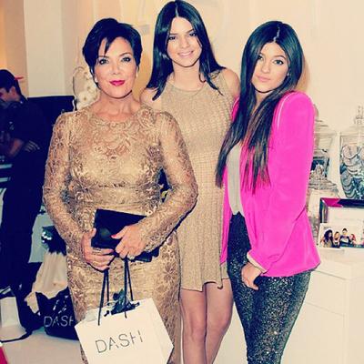 Последние фотографии звезд из Твиттеров