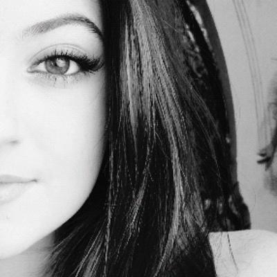 Последние фотографии звезд из Твиттеров