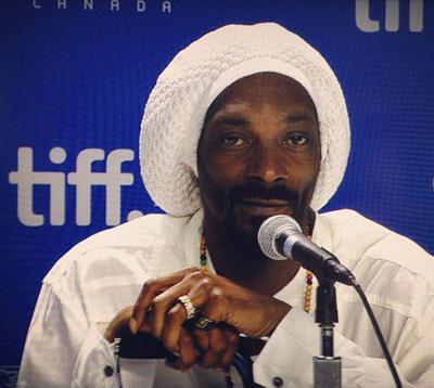 Последние фотографии звезд из Твиттеров