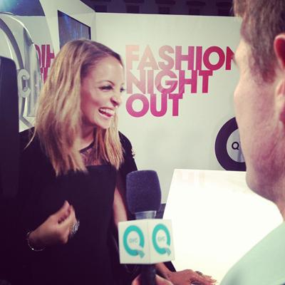 Последние фотографии звезд из Твиттеров