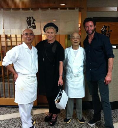 Последние фотографии звезд из Твиттеров