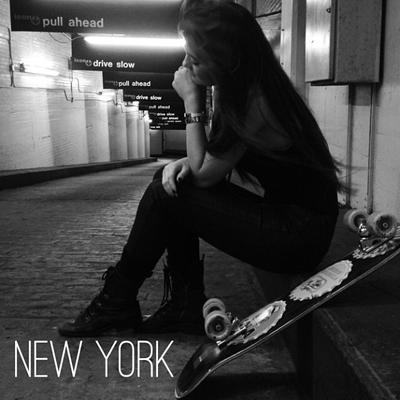 Последние фотографии звезд из Твиттеров