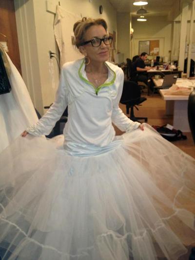 Последние фотографии звезд из Твиттеров