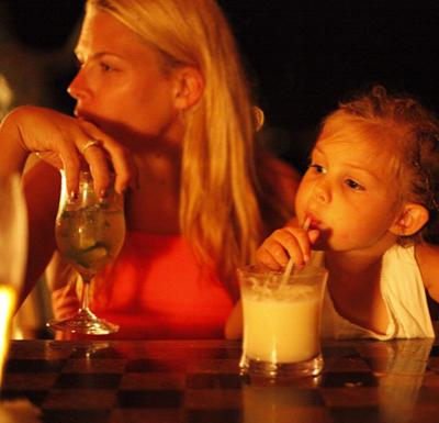 Последние фотографии звезд из Твиттеров