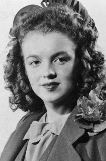 Трансформация внешности звезд