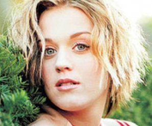 Трансформация внешности звезд