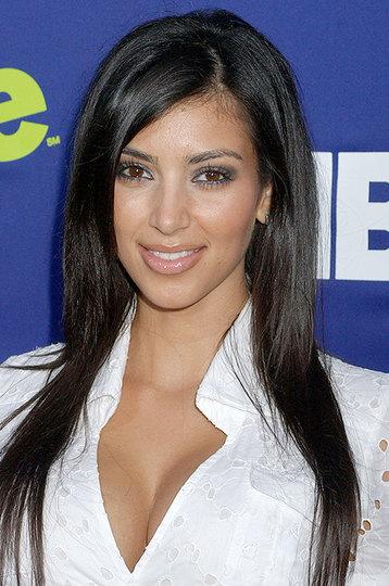 Трансформация внешности звезд