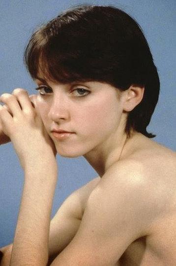 Трансформация внешности звезд