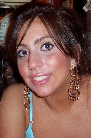 Трансформация внешности звезд