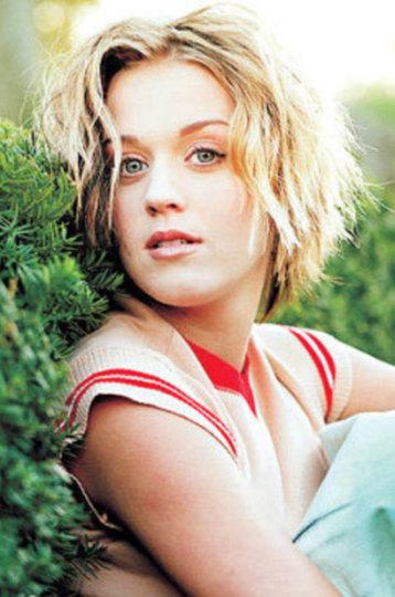 Трансформация внешности звезд