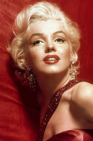 Трансформация внешности звезд