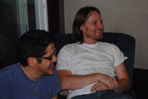 Кумиры нашего детства: кем стали знаменитые дети-актеры