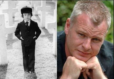 Кумиры нашего детства: кем стали знаменитые дети-актеры