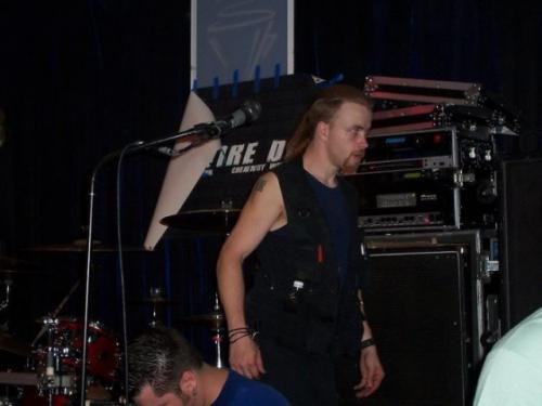 Кумиры нашего детства: кем стали знаменитые дети-актеры