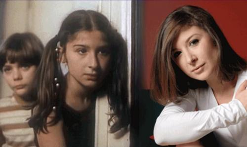 Кумиры нашего детства: кем стали знаменитые дети-актеры