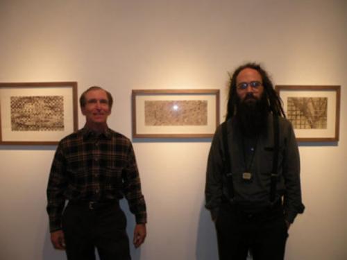 Кумиры нашего детства: кем стали знаменитые дети-актеры