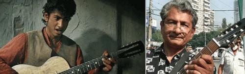 Кумиры нашего детства: кем стали знаменитые дети-актеры