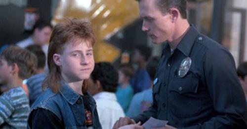 Кумиры нашего детства: кем стали знаменитые дети-актеры