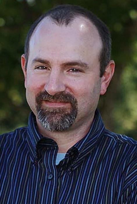 Кумиры нашего детства: кем стали знаменитые дети-актеры