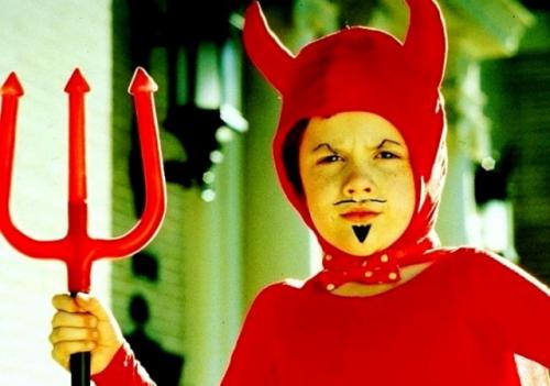 Кумиры нашего детства: кем стали знаменитые дети-актеры