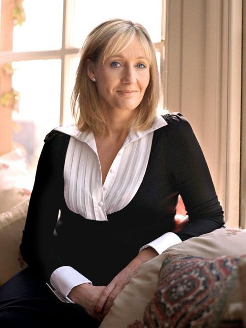 10 знаменитостей, доказавших, что популярность не сделала их бессердечными