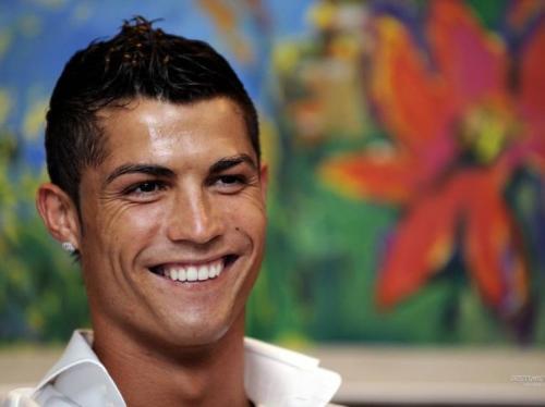 10 знаменитостей, доказавших, что популярность не сделала их бессердечными