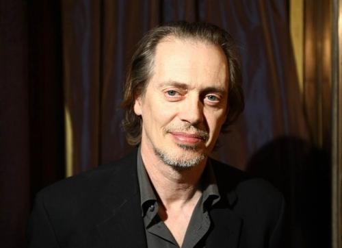 10 знаменитостей, доказавших, что популярность не сделала их бессердечными