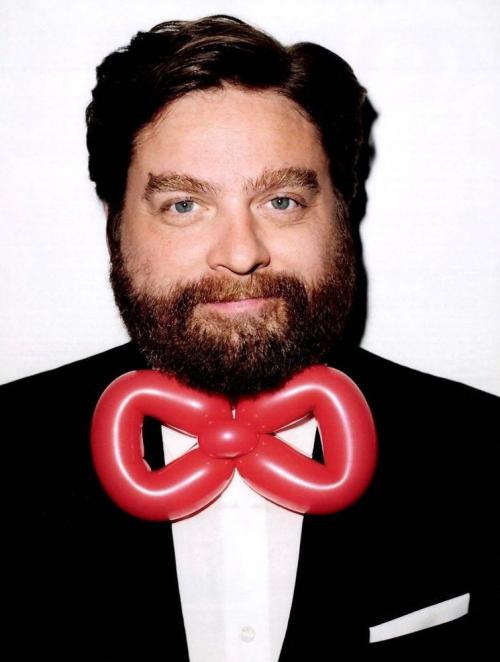 10 знаменитостей, доказавших, что популярность не сделала их бессердечными