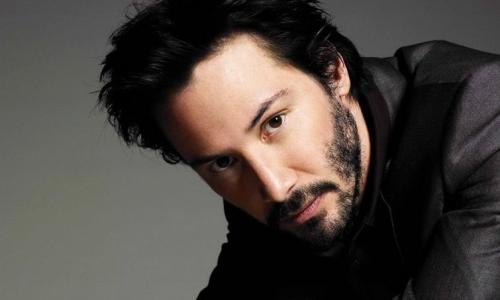 10 знаменитостей, доказавших, что популярность не сделала их бессердечными